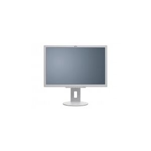 Fujitsu Siemens TFT B22-8 WE Neo 56cm LED Flachbildschirm TFT/LCD 22