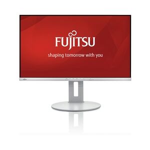 Fujitsu Siemens Displays B27-9 TE FHD Computerbildschirm 68,6 cm (27