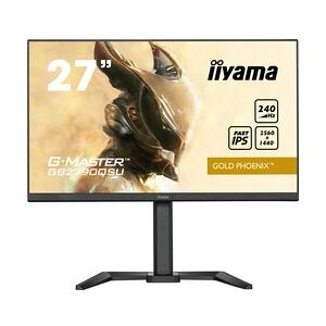 IIYAMA GB2790QSU-B5 Computerbildschirm 68,6 cm (27