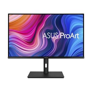 Asus ProArt PA329CV LED display 81,3 cm (32