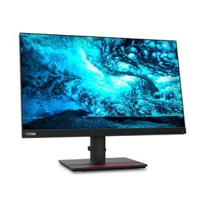 Lenovo ThinkVision T23i-20 LED display 58,4 cm (23