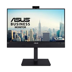 Asus BE24ECSNK Computerbildschirm 60,5 cm (23.8