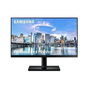 Samsung F24T452FQR Computerbildschirm 61 cm (24