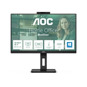AOC Q27P3QW Computerbildschirm 68,6 cm (27