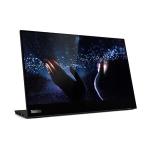 Lenovo M14t LED display 35,6 cm (14