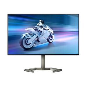 Philips Momentum 27M1F5800/00 LED display 68,6 cm (27