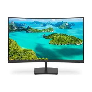 Philips E Line 241E1SC/00 LED display 59,9 cm (23.6