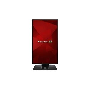 ViewSonic ColorPro LED-Monitor 61 cm 24