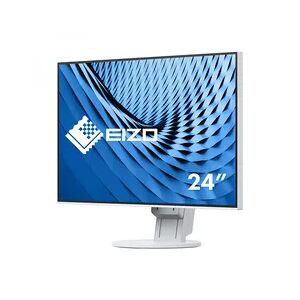Eizo FlexScan EV2451-WT Monitor 23.8