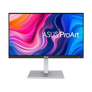Asus ProArt PA279CV Computerbildschirm 68,6 cm (27