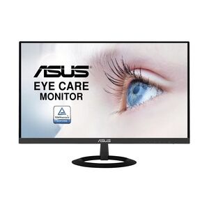 Asus VZ249HE LED-Monitor 60.5 cm 23.8