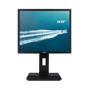 Acer B6 B196LAymdr LED display 48,3 cm (19