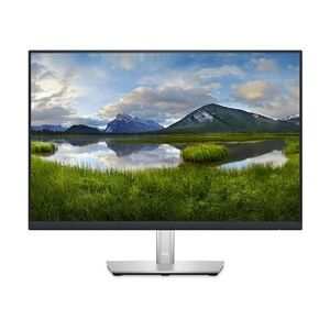 Dell P Series 60,96 cm (24