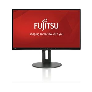 Fujitsu Siemens TFT Fujitsu B27-9 TS 68,60cm (27