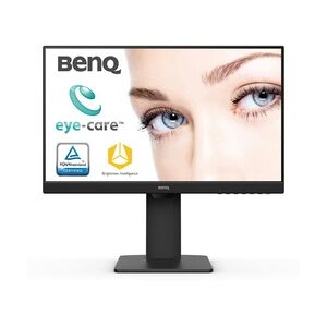 TFT BenQ GW2485TC 60,50cm (23,8