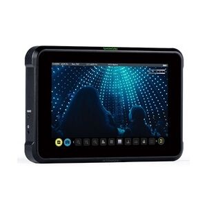 Atomos Shinobi 7 4K HDMI/SDI HDR Monitor