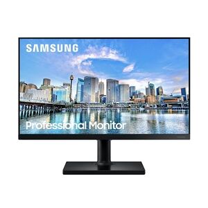 Samsung F24T450FZU LED display 61 cm (24