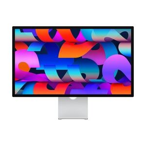 Apple Studio Display Computerbildschirm 68,6 cm (27