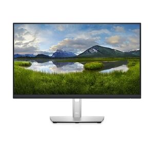 Dell P Series 60,96 cm (24