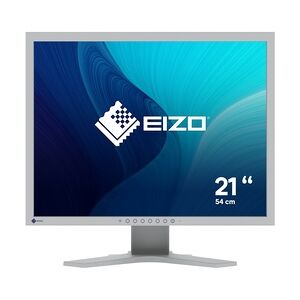 Eizo FlexScan S2134 Computerbildschirm 54,1 cm (21.3