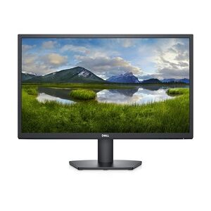 Dell S Series 24 Monitor - SE2422H- 60.5cm (23.8’’)