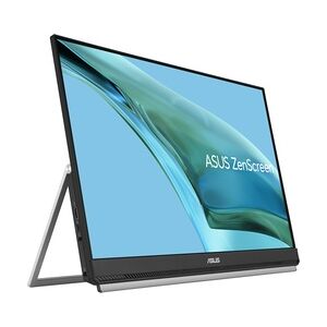 Asus ZenScreen MB249C Computerbildschirm 60,5 cm (23.8