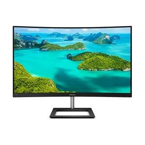 Philips E Line 272E1CA/00 LED display 68,6 cm (27