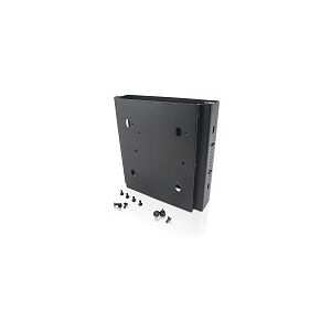 Lenovo ThinkCentre Tiny Sandwich Kit II