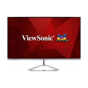 ViewSonic VX Series VX3276-MHD-3 Computerbildschirm 81,3 cm (32