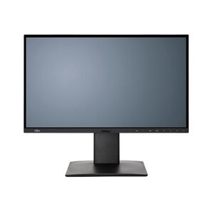 Fujitsu Siemens P27-8 TS UHD LCD Monitor 68.5 cm 27