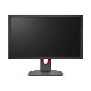 BenQ XL2411K Computerbildschirm 61 cm (24