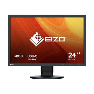 Eizo ColorEdge CS2400R Computerbildschirm 61,2 cm (24.1