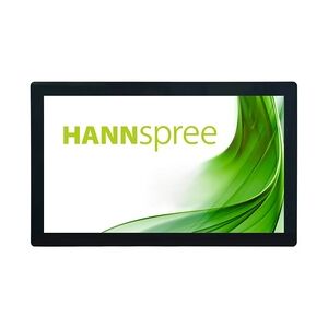 Hannspree Open Frame HO165PTB Signage-Display 39,6 cm (15.6