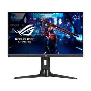 Asus ROG Strix XG259QN Computerbildschirm 62,2 cm (24.5