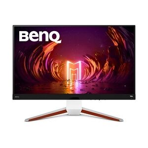 BenQ EX3210U Computerbildschirm 81,3 cm (32