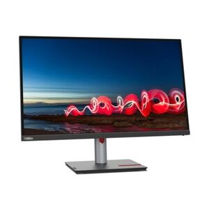 TFT Lenovo ThinkVision T27i-30 68.6 cm (27