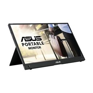 Asus ZenScreen MB16AWP Computerbildschirm 39,6 cm (15.6