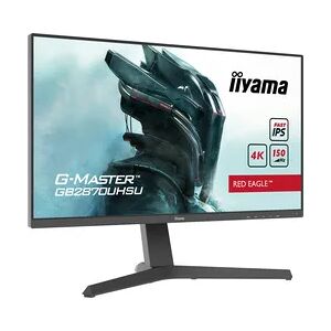 IIYAMA G-MASTER GB2870UHSU-B1 Computerbildschirm 71,1 cm (28