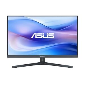 Asus VU249CFE-B Computerbildschirm 60,5 cm (23.8