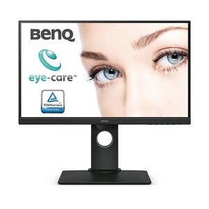 BenQ BL2480T Computerbildschirm 60,5 cm (23.8