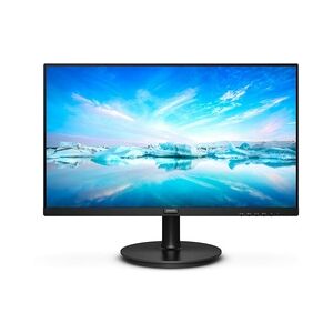 Philips V Line 241V8LA/00 LED display 60,5 cm (23.8