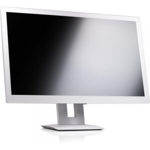 HP HC271p Heathcare Edition weiß 27 Zoll QHD 2560x1440 HDMI DisplayPort VGA inkl. Standfuß