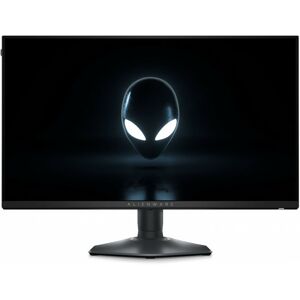 Dell DELL Alienware AW2523HF 62,2cm (24,5) 16:9 FHD Monitor HDMI/DP 1ms 360Hz Pivot (210-BFIM)