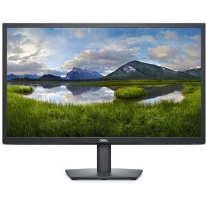 DELL E Series E2423H LED-Display 60,5 cm (23,8 Zoll) 1920 x 1080 Pixel Full HD LCD Schwarz