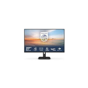 27E1N1100A 68,6cm (27) fhd ips Office Monitor 16:9 vga/hdmi 100Hz 4ms (27E1N1100A/00) - Philips