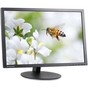 Lenovo ThinkVision T2454p   24