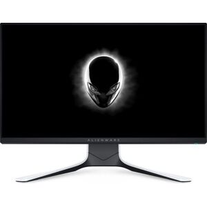 Dell Alienware AW2521HFLA   24.5