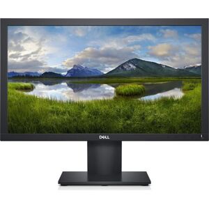 Dell E2020H   19.5