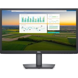 Dell E2222H   21.5