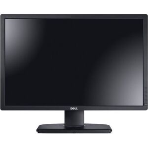 Dell P2212H   21.5